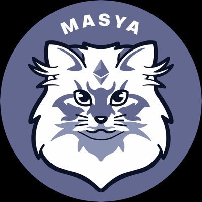 www.ethcat.lol favicon